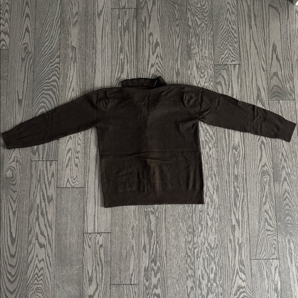 NEW Sweater🤎 - Picture 5 of 6